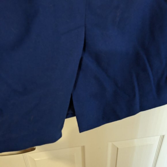 Old Navy Coat - Picture 4 of 5